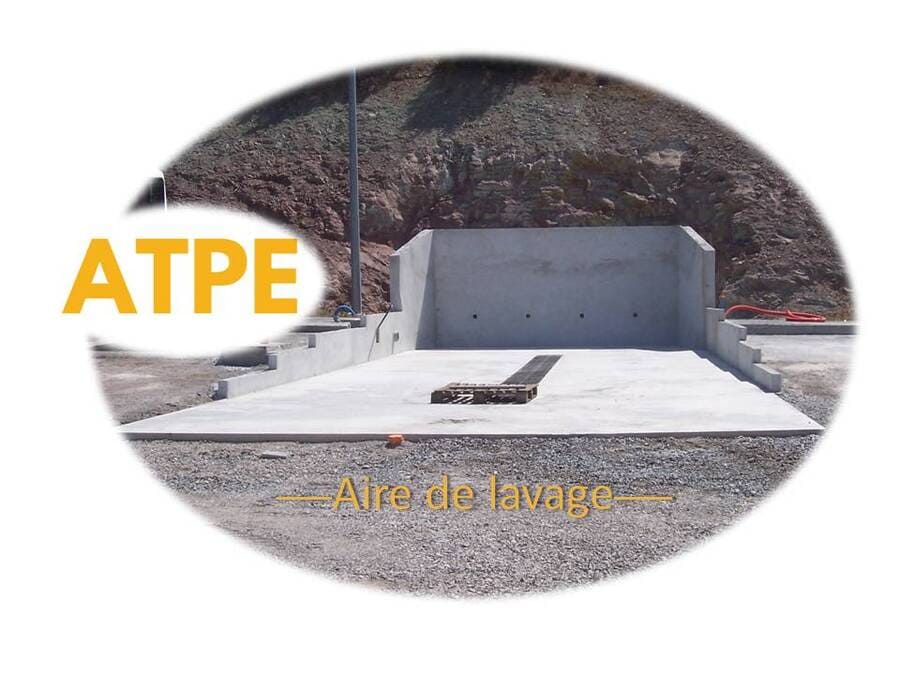 Aire-Lavage-ATPE-83