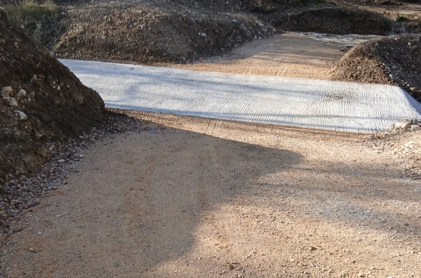 amenagement-piste-dfci-1