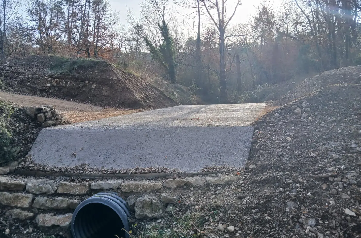 amenagement-piste-dfci-2