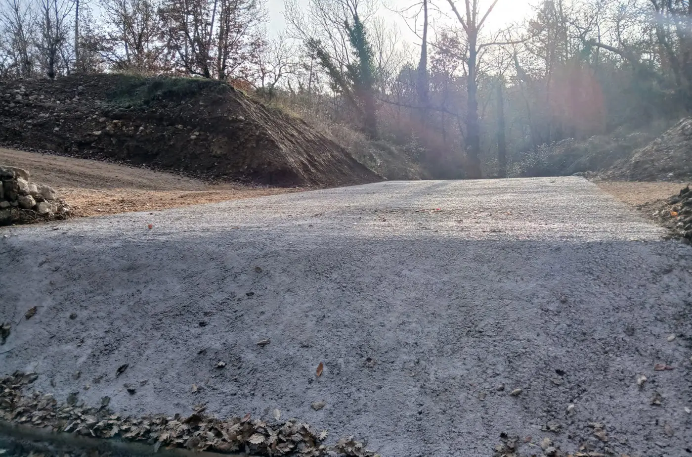 amenagement-piste-dfci-3