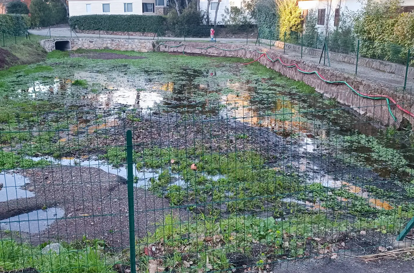 creation-bassin-retention