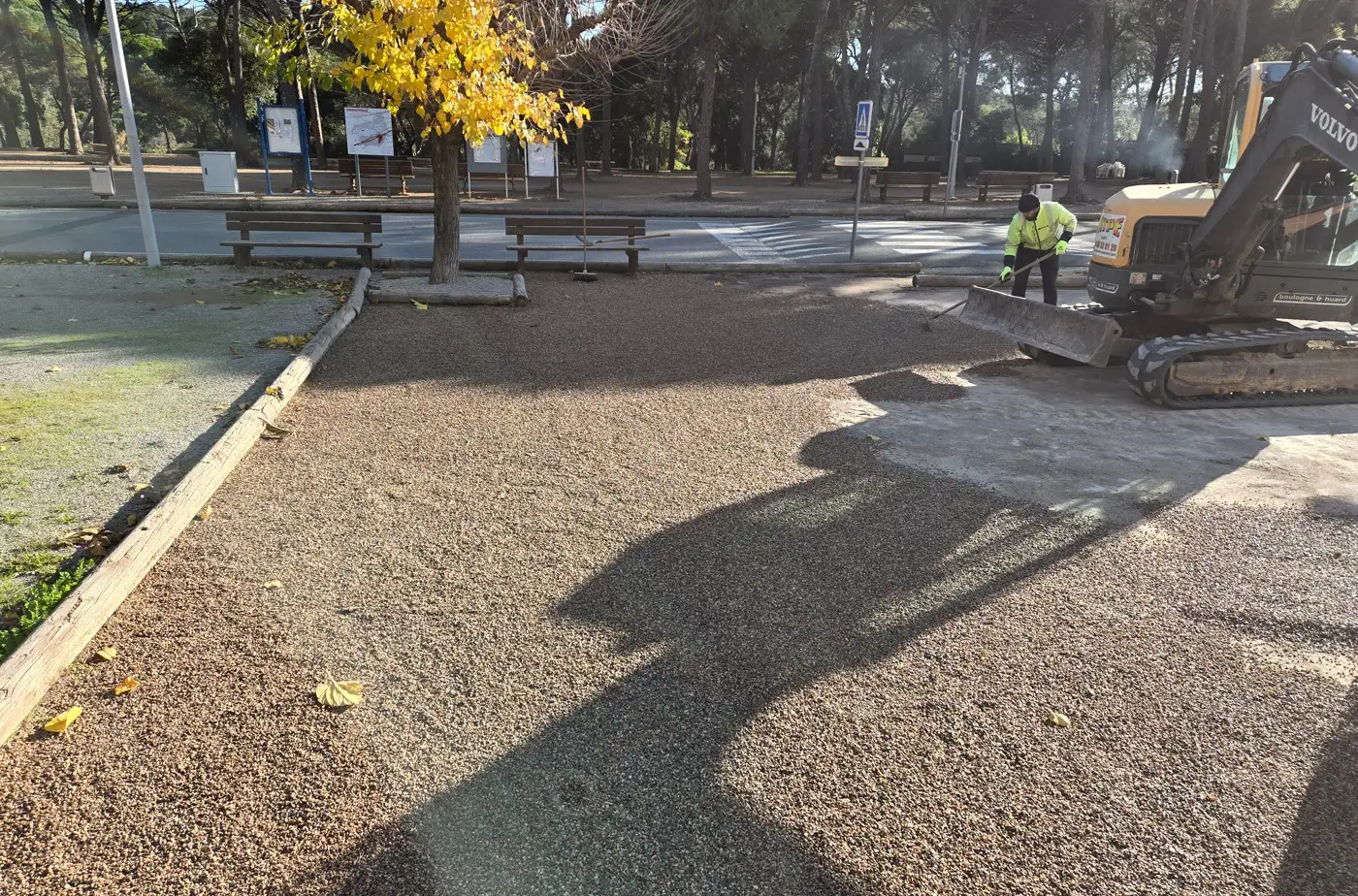 jeux-de-boule-en-gravier