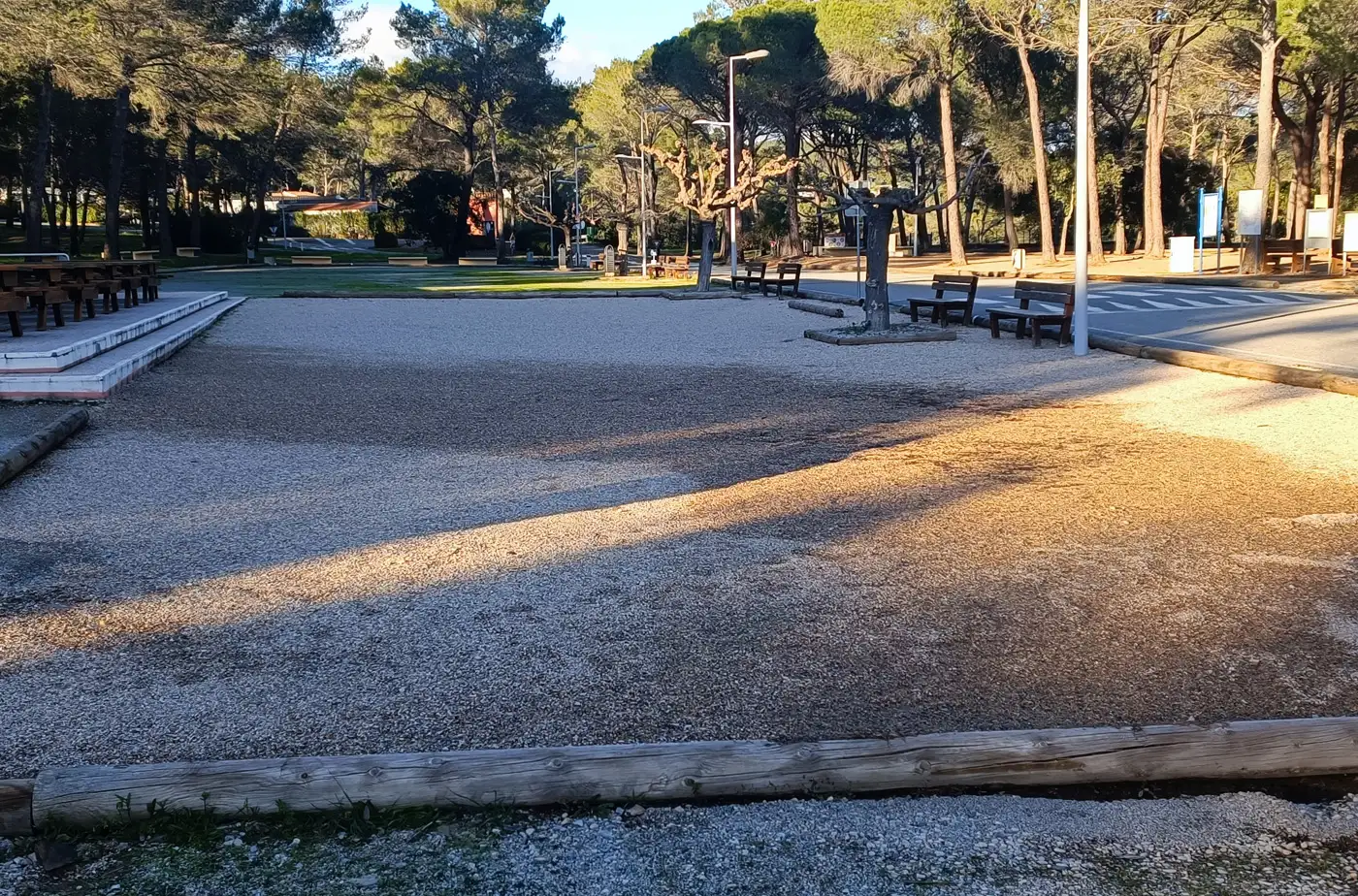 realisation-jeu-de-boule-en-gravillon